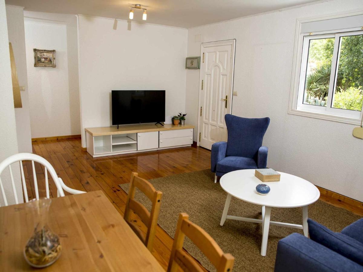 A Casina Casa Rural En Galicia Ourense Extérieur photo