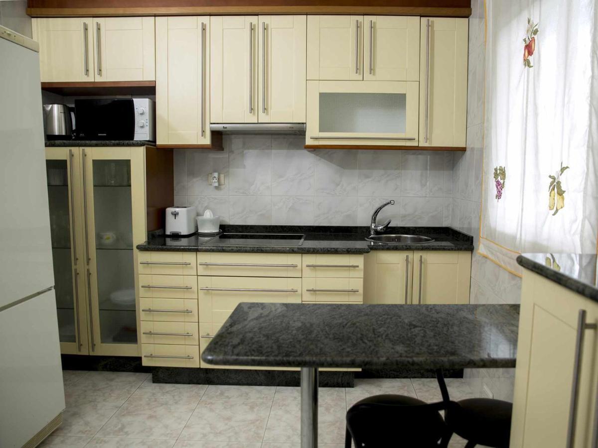 A Casina Casa Rural En Galicia Ourense Extérieur photo